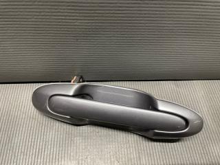 Ручка двери левая задняя Mazda MPV LW3W, LW5W, LWEW, LWFW GY, L3, AJ, FS 2 ракурс