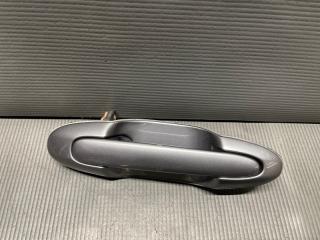 Ручка двери левая задняя Mazda MPV LW3W, LW5W, LWEW, LWFW GY, L3, AJ, FS 2 ракурс