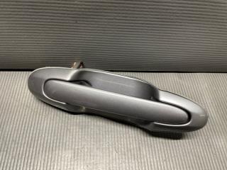 Ручка двери левая задняя Mazda MPV LW3W, LW5W, LWEW, LWFW GY, L3, AJ, FS 2 ракурс