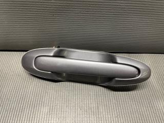 Ручка двери задняя левая Mazda MPV
