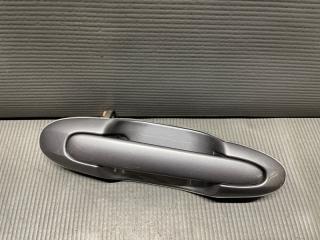Ручка двери левая задняя Mazda MPV LW3W, LW5W, LWEW, LWFW GY, L3, AJ, FS 2 ракурс