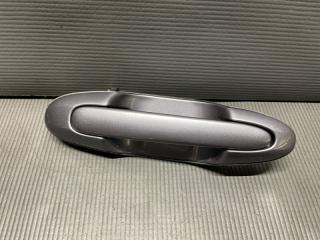 Ручка двери задняя левая Mazda MPV