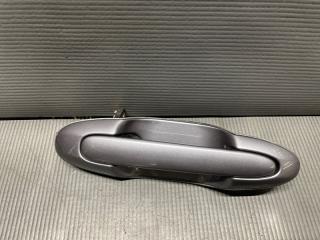 Ручка двери левая задняя Mazda MPV LW3W, LW5W, LWEW, LWFW GY, L3, AJ, FS 2 ракурс