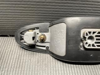 Ручка двери левая задняя Mazda MPV LW3W, LW5W, LWEW, LWFW GY, L3, AJ, FS 4 ракурс