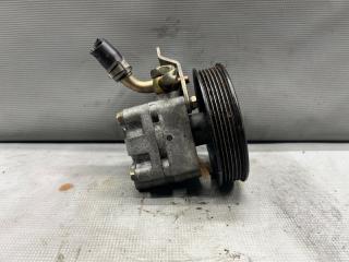 Гидроусилитель Nissan CEDRIC, GLORIA MY34, HY34 VQ25DD, VQ30DD 49110-AH410 3 ракурс