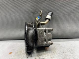 Гидроусилитель Nissan CEDRIC, GLORIA MY34, HY34 VQ25DD, VQ30DD 49110-AH410 5 ракурс