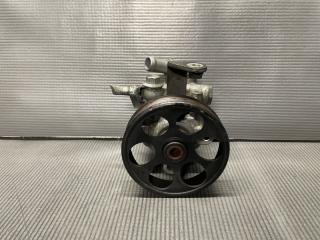 Гидроусилитель Subaru OUTBACK контрактная Гидроусилитель Subaru OUTBACK