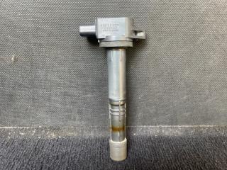 Запчасть катушка зажигания Honda ODYSSEY RB1 K24A 30520-PNA-007 контрактная Катушка зажигания Honda ODYSSEY RB1 K24A 30520-PNA-007 контрактная