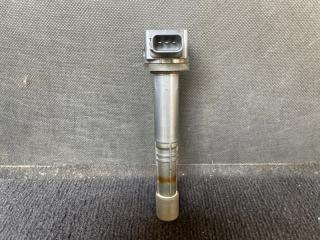 Катушка зажигания ODYSSEY RB1 K24A Катушка зажигания ODYSSEY RB1 K24A