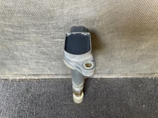 Катушка зажигания ODYSSEY RB1 K24A Катушка зажигания ODYSSEY RB1 K24A