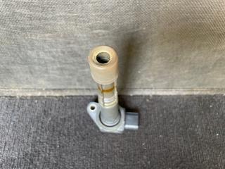 Катушка зажигания ODYSSEY RB1 K24A Катушка зажигания ODYSSEY RB1 K24A