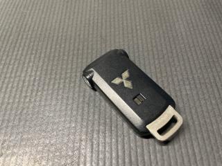 Ключ зажигания Mitsubishi DELICA D:5 CV4W, CV5W 4B12 2 ракурс