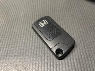 Ключ зажигания Honda ODYSSEY RB1, RB2 72147-SLE-J01 2 ракурс