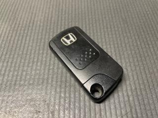 Ключ зажигания Honda ODYSSEY RB1, RB2 72147-SLE-J01 2 ракурс