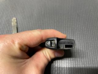 Ключ зажигания Honda ODYSSEY RB1, RB2 72147-SLE-J01 4 ракурс
