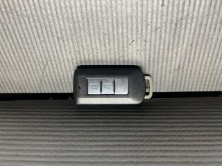 Смарт ключ (чип ключ) Mitsubishi OUTLANDER