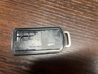 Ключ зажигания Mitsubishi OUTLANDER CW4W, CW5W 4 ракурс