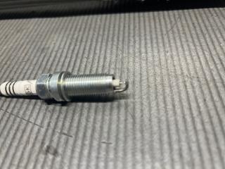 Свеча зажигания Nissan BLUEBIRD SYLPHY G11, NG11 HR15 DF 6H-11A 2 ракурс Свеча зажигания Nissan BLUEBIRD SYLPHY G11, NG11 HR15 DF 6H-11A 2 ракурс