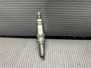 Свеча зажигания Nissan BLUEBIRD SYLPHY G11, NG11 HR15 DF 6H-11A 4 ракурс