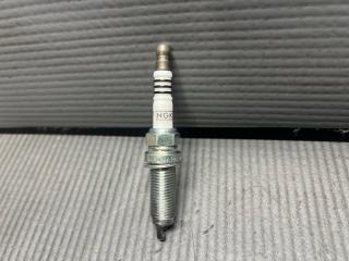 Свеча зажигания Nissan BLUEBIRD SYLPHY G11, NG11 HR15 DF 6H-11A 3 ракурс Свеча зажигания Nissan BLUEBIRD SYLPHY G11, NG11 HR15 DF 6H-11A 3 ракурс