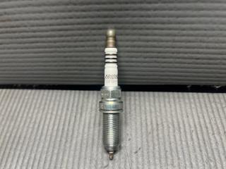 Свеча зажигания Nissan BLUEBIRD SYLPHY G11, NG11 HR15 DF 6H-11A 4 ракурс