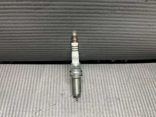 Свеча зажигания Nissan BLUEBIRD SYLPHY G11, NG11 HR15 DF 6H-11A 3 ракурс Свеча зажигания Nissan BLUEBIRD SYLPHY G11, NG11 HR15 DF 6H-11A 3 ракурс