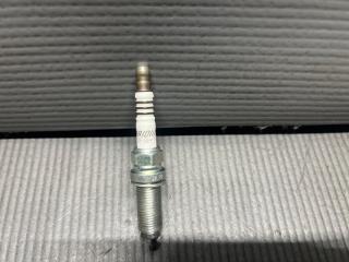 Свеча зажигания Nissan BLUEBIRD SYLPHY G11, NG11 HR15 DF 6H-11A 4 ракурс