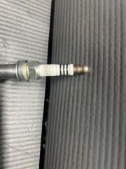 Свеча зажигания Nissan BLUEBIRD SYLPHY G11, NG11 HR15 DF 6H-11A 3 ракурс Свеча зажигания Nissan BLUEBIRD SYLPHY G11, NG11 HR15 DF 6H-11A 3 ракурс