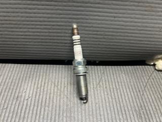 Свеча зажигания Nissan BLUEBIRD SYLPHY G11, NG11 HR15 DF 6H-11A 3 ракурс Свеча зажигания Nissan BLUEBIRD SYLPHY G11, NG11 HR15 DF 6H-11A 3 ракурс