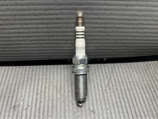 Свеча зажигания Nissan BLUEBIRD SYLPHY G11, NG11 HR15 DF 6H-11A 4 ракурс