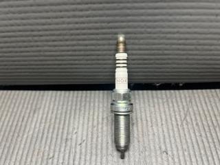 Свеча зажигания Nissan BLUEBIRD SYLPHY G11, NG11 HR15 DF 6H-11A 3 ракурс Свеча зажигания Nissan BLUEBIRD SYLPHY G11, NG11 HR15 DF 6H-11A 3 ракурс