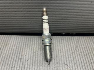 Свеча зажигания Nissan BLUEBIRD SYLPHY G11, NG11 HR15 DF 6H-11A 4 ракурс