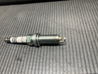 Свеча зажигания Nissan BLUEBIRD SYLPHY G11, NG11 HR15 DF 6H-11A 2 ракурс Свеча зажигания Nissan BLUEBIRD SYLPHY G11, NG11 HR15 DF 6H-11A 2 ракурс