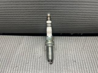 Свеча зажигания Nissan BLUEBIRD SYLPHY G11, NG11 HR15 DF 6H-11A 3 ракурс Свеча зажигания Nissan BLUEBIRD SYLPHY G11, NG11 HR15 DF 6H-11A 3 ракурс