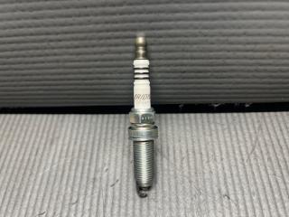 Свеча зажигания Nissan BLUEBIRD SYLPHY G11, NG11 HR15 DF 6H-11A 4 ракурс