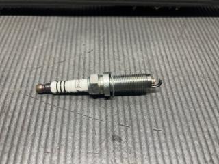 Запчасть свеча зажигания Nissan CUBE CUBIC