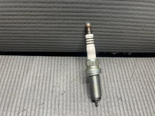 Свеча зажигания Nissan CUBE CUBIC GZ11, YGNZ11, YGZ11 HR15 DF 6H-11A 3 ракурс Свеча зажигания Nissan CUBE CUBIC GZ11, YGNZ11, YGZ11 HR15 DF 6H-11A 3 ракурс