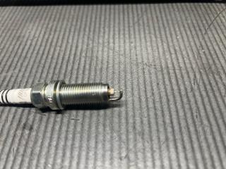 Свеча зажигания Nissan CUBE CUBIC GZ11, YGNZ11, YGZ11 HR15 DF 6H-11A 2 ракурс Свеча зажигания Nissan CUBE CUBIC GZ11, YGNZ11, YGZ11 HR15 DF 6H-11A 2 ракурс