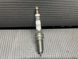 Свеча зажигания Nissan CUBE CUBIC GZ11, YGNZ11, YGZ11 HR15 DF 6H-11A 4 ракурс