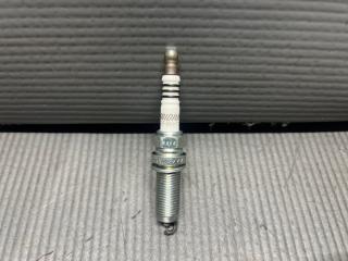 Свеча зажигания Nissan CUBE CUBIC GZ11, YGNZ11, YGZ11 HR15 DF 6H-11A 4 ракурс