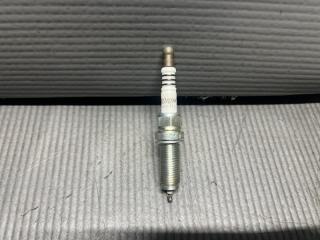 Свеча зажигания Nissan CUBE CUBIC GZ11, YGNZ11, YGZ11 HR15 DF 6H-11A 4 ракурс