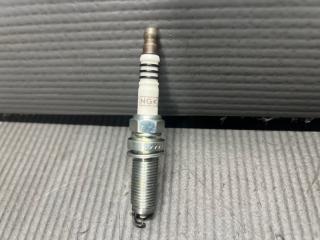 Свеча зажигания Nissan CUBE CUBIC GZ11, YGNZ11, YGZ11 HR15 DF 6H-11A 3 ракурс Свеча зажигания Nissan CUBE CUBIC GZ11, YGNZ11, YGZ11 HR15 DF 6H-11A 3 ракурс