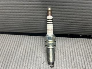 Свеча зажигания Nissan CUBE CUBIC GZ11, YGNZ11, YGZ11 HR15 DF 6H-11A 4 ракурс
