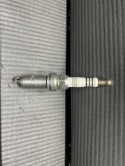 Свеча зажигания Nissan CUBE CUBIC GZ11, YGNZ11, YGZ11 HR15 DF 6H-11A 3 ракурс Свеча зажигания Nissan CUBE CUBIC GZ11, YGNZ11, YGZ11 HR15 DF 6H-11A 3 ракурс