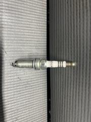 Свеча зажигания Nissan CUBE CUBIC GZ11, YGNZ11, YGZ11 HR15 DF 6H-11A 4 ракурс