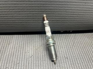 Свеча зажигания Nissan CUBE NZ12, YZ11, Z11, Z12 HR15 DF 6H-11A 3 ракурс Свеча зажигания Nissan CUBE NZ12, YZ11, Z11, Z12 HR15 DF 6H-11A 3 ракурс