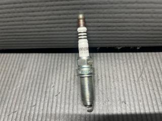Свеча зажигания Nissan CUBE NZ12, YZ11, Z11, Z12 HR15 DF 6H-11A 4 ракурс