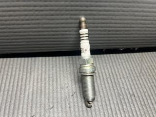 Свеча зажигания Nissan CUBE NZ12, YZ11, Z11, Z12 HR15 DF 6H-11A 3 ракурс Свеча зажигания Nissan CUBE NZ12, YZ11, Z11, Z12 HR15 DF 6H-11A 3 ракурс