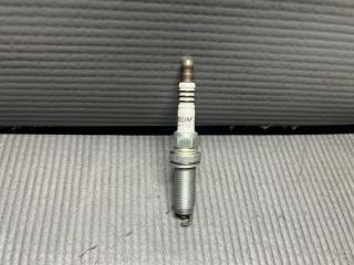 Свеча зажигания Nissan CUBE NZ12, YZ11, Z11, Z12 HR15 DF 6H-11A 4 ракурс