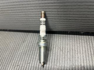 Свеча зажигания Nissan CUBE NZ12, YZ11, Z11, Z12 HR15 DF 6H-11A 3 ракурс Свеча зажигания Nissan CUBE NZ12, YZ11, Z11, Z12 HR15 DF 6H-11A 3 ракурс